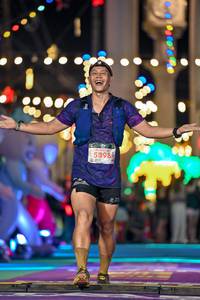 BIB: 5398
                            <button type="button" onclick="openModal(24884346)" class="btn btn-primary btn-sm float-right btn-popup" data-toggle="modal" data-target=".modal-high-quality">
                        <i class="fas fa-shopping-cart"></i> Add to Cart
                    </button>
                                            <button type="button" onclick="isThisMe(24884346, true)" class="btn btn-success btn-sm float-right btn-popup btn-isme hidden" data-toggle="tooltip" data-placement="bottom" title="นี่คือรูปของคุณใช่ไหม คลิกที่นี่เพื่อเอาเข้าอัลบั้ม">
                        <i class="fas fa-plus"></i> Add to album
                    </button>
                    <button type="button" onclick="isThisMe(24884346, false)" class="btn btn-warning btn-sm float-right btn-popup btn-isnotme hidden">
                        <i class="fas fa-ban"></i> Remove from album
                    </button>